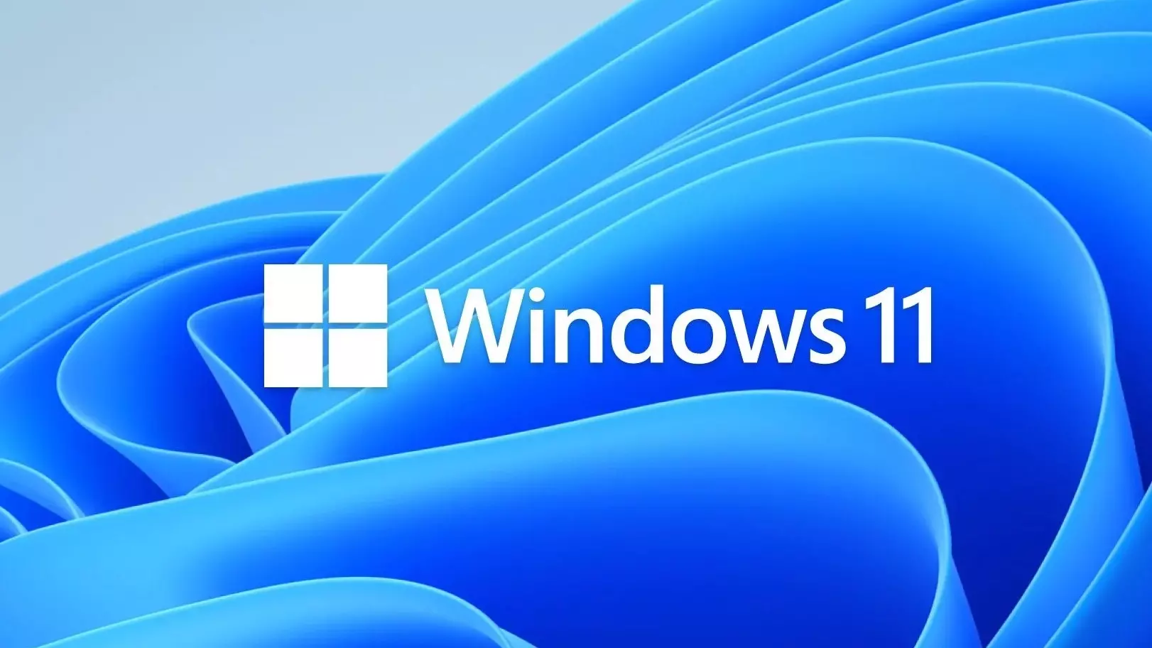 Новые обновления Windows 11 добавят поддержку ARM и искусственный интеллект