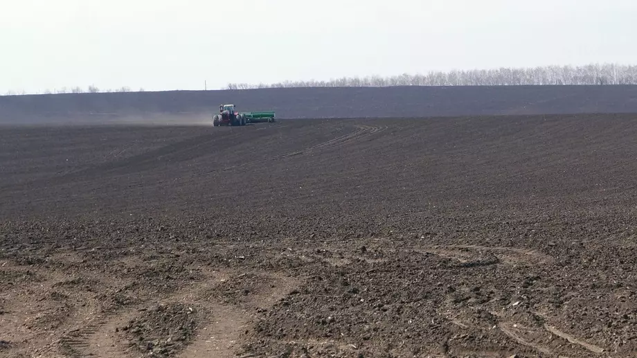 Правительство РФ признало Хакасию неблагоприятным для сельского хозяйства регионом