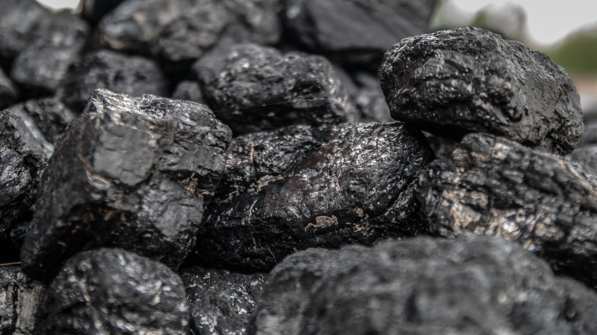 Угольщики Хакасии ожидают увеличения квот на вывоз угля