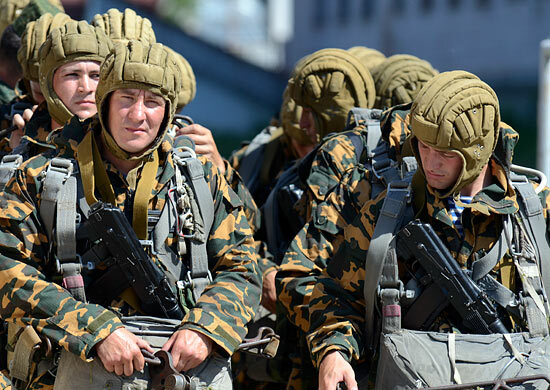 Региональные льготы ветеранам боевых действий в Хакасии