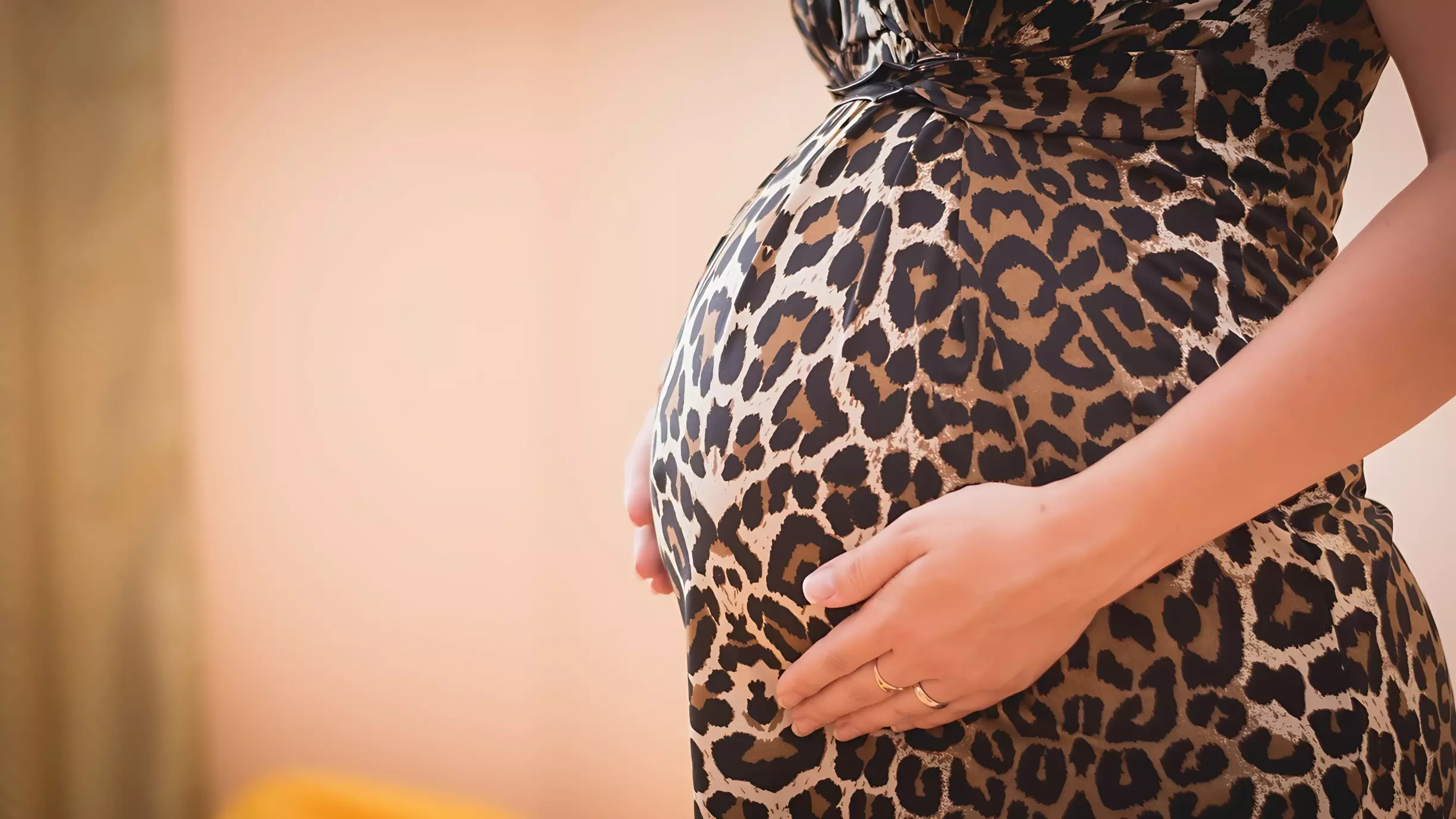 Правительство Хакасии проиндексирует маткапитал — сколько станут платить родителям